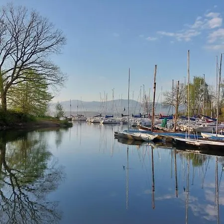 Laguna24 Jezioro Zywieckie Klimatyzowany Apartament 40 M2 Zarzecze  Esterno foto