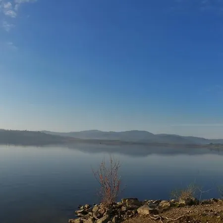 Laguna24 Jezioro Zywieckie Klimatyzowany Apartament 40 M2 Zarzecze  Esterno foto