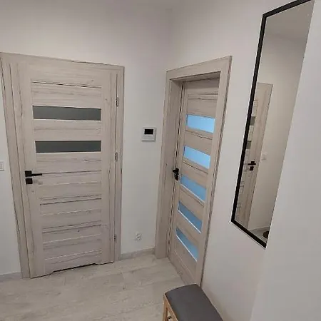 Laguna24 Jezioro Zywieckie Klimatyzowany Apartament 40 M2 Zarzecze  Esterno foto